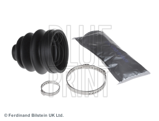 BLUEPRINT ADG08114 Aks Körüğü Takimi Atos