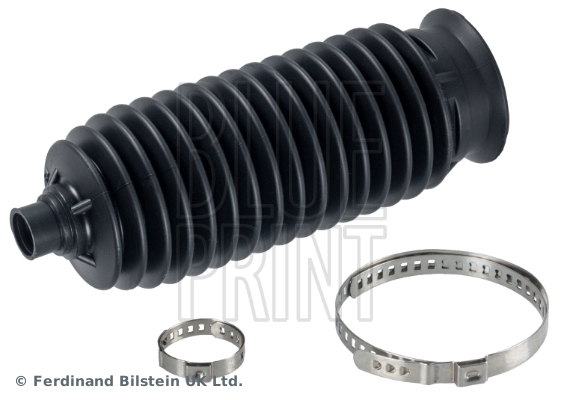 OPTIMAL LM-10106 Kauçuk Aksam Süspansiyon