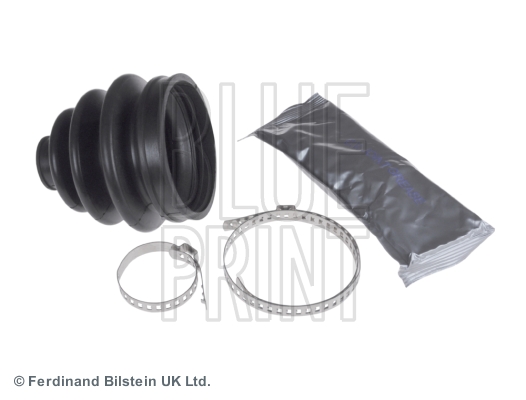 BLUEPRINT ADG08164 Aks Körüğü Takimi Rio