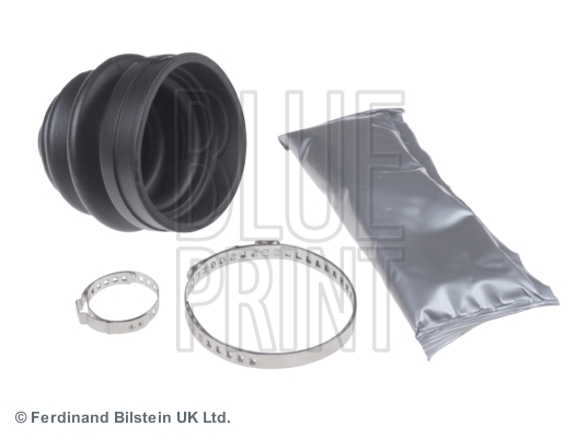 BLUEPRINT ADG08174 Aks Körüğü Takimi Getz