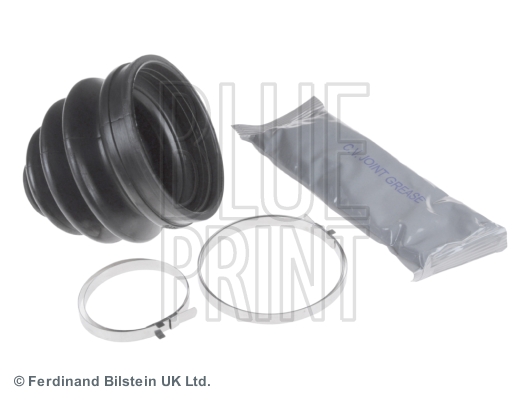 BLUEPRINT ADG08181 Aks Körüğü Takimi Coupe 1996-02