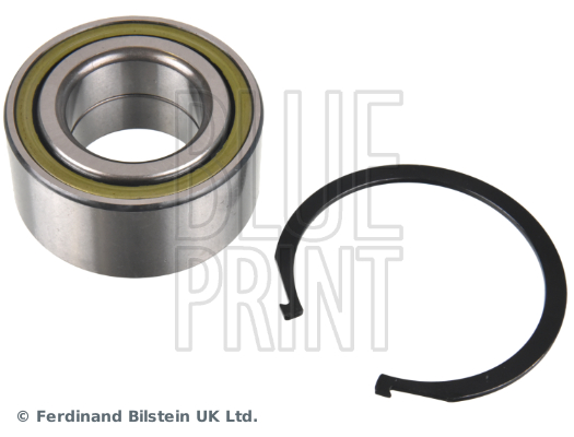 BLUEPRINT ADG08220 Ön Teker Rulmani Hyundai Elantra 1.6l 01-05 / Matrix 05-10 / Kia Cerato 1.6l 2.0l 04->