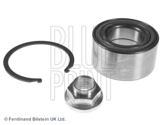BLUEPRINT ADG08261 Tekerlek Rulmani Takimi Cerato