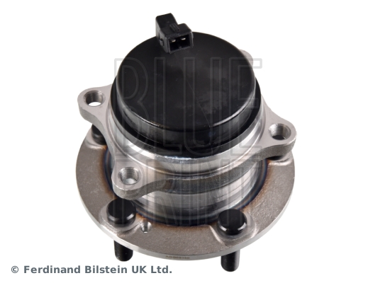 BSG 40-600-003 Porya Arka Rulmanli Abs Li Santafe/Sorento 09-12