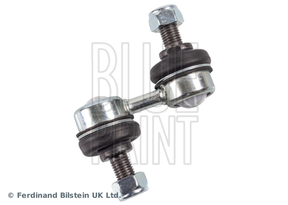 BLUEPRINT ADG08511 Z Rotu Ön Sağ-Sol Hyundai H100 Panelvan 96-04 / Starex 2.5l Tc Tci Crdi 97-04 / Starex 2.5l D4cb Lib Ero 01-04 / H-1 2.5l Kamyonet Libero 04-07