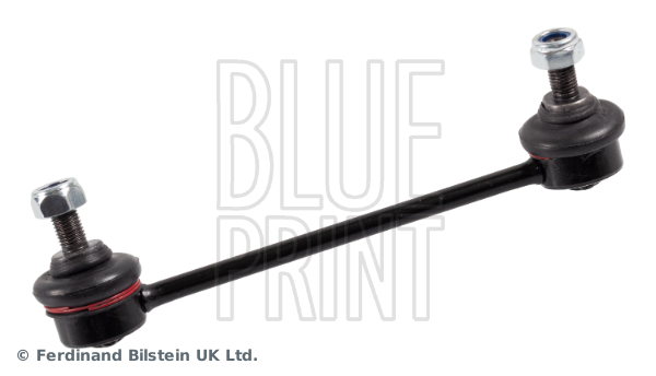 BLUEPRINT ADG085134 Bağlanti Çubuğu Carens 2006-12