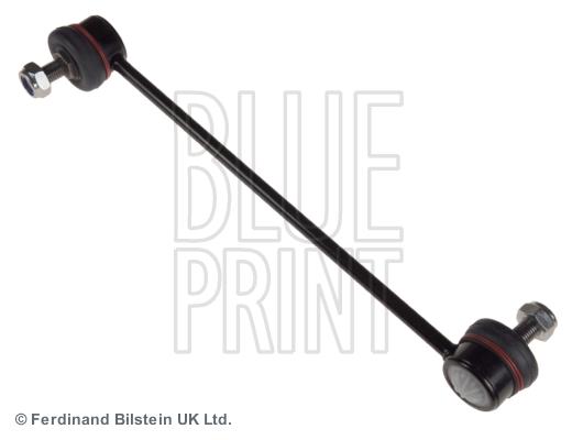 BLUEPRINT ADG085146 Bağlanti Çubuğu Nubira