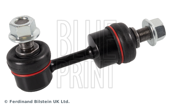VOT-16-20402 Stabilizer Rot Sag/Sol  ( Hyundai   I40      2012/ )