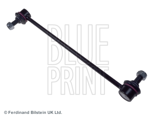 BLUEPRINT ADG085165 Bağlanti Çubuğu Santa Fe 2012>