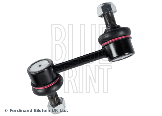 BLUEPRINT ADG085166 Bağlanti Çubuğu Santa Fe 2012>