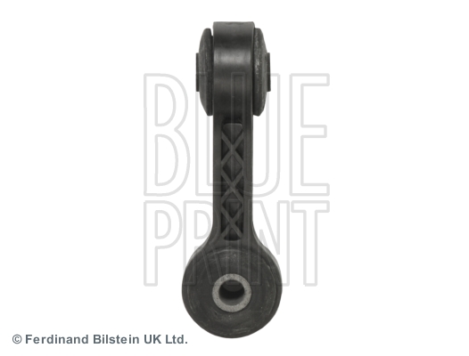 BLUEPRINT ADG08517 Bağlanti Çubuğu Atos