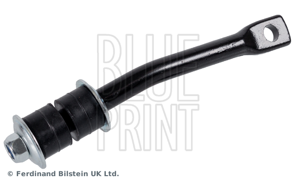 BLUEPRINT ADG085171 Z Rotu Arka Sol Ssangyong Actyon 05-10 / Rexton 07-12