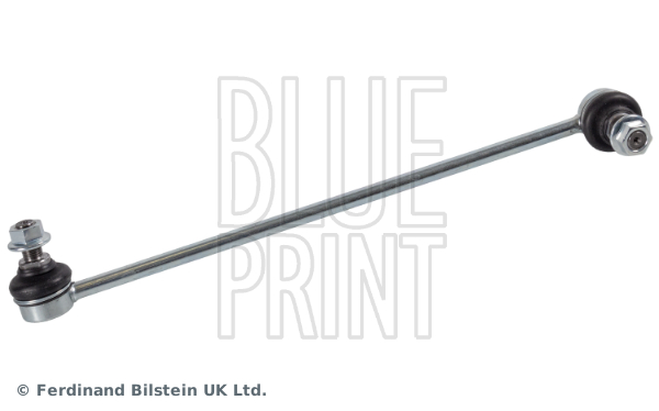 BLUEPRINT ADG085174 Bağlanti Çubuğu Optima 2011>