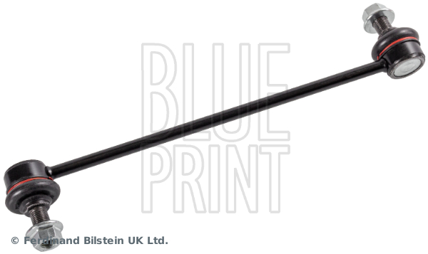 EDGE-E66299E Z Rot On Accent Blue Elantra I30 Ceed Rio Soul