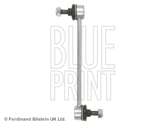 BLUEPRINT ADG08536 Z Rotu Arka Sağ-Sol Hyundai Sonata 2.0l G4jp 01-04 194 Mm