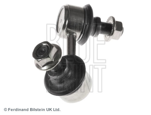 BLUEPRINT ADG08554 Bağlanti Çubuğu Trajet