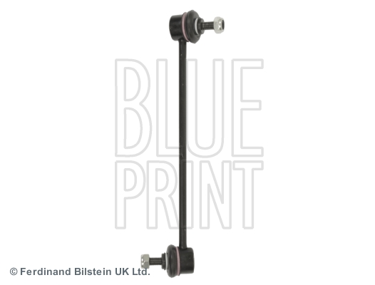 BLUEPRINT ADG08558 Z Rotu Sağ Lacetti 1.4 16v-1.6.1.8 03-05 >-Nubira Sedan-Kombi 1.6-1.8 03-05 >