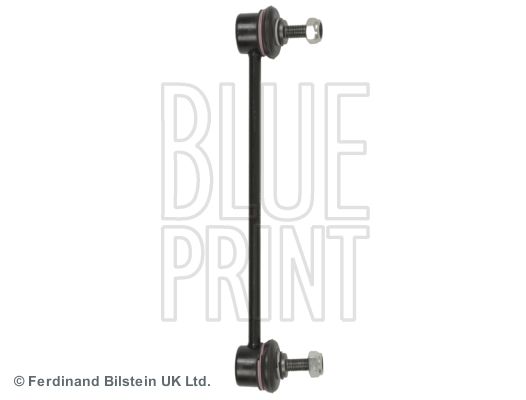 BLUEPRINT ADG08566 Z Rotu Arka Sağ-Sol Chevrolet Lacetti 05->-Daewoo Nubira Klaj 97-03