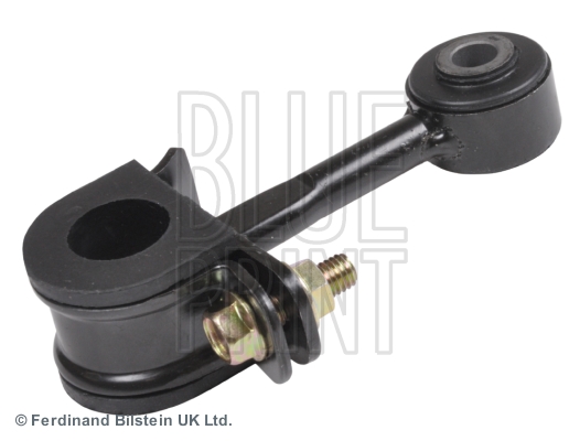 BLUEPRINT ADG08570 Bağlanti Çubuğu Sportage 1994-04