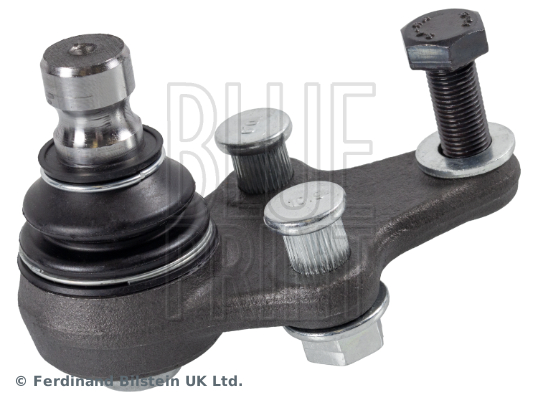 BLUEPRINT ADG086106 Rotil Trajet