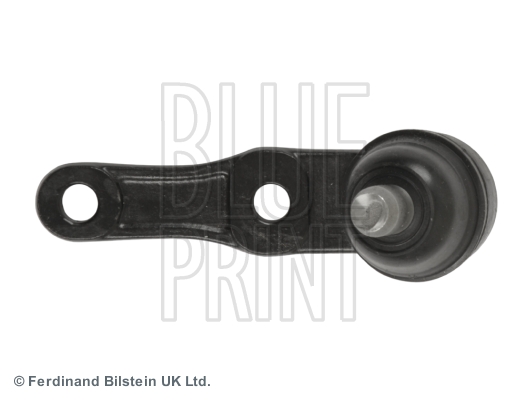 BLUEPRINT ADG08613 Rotil Nubira