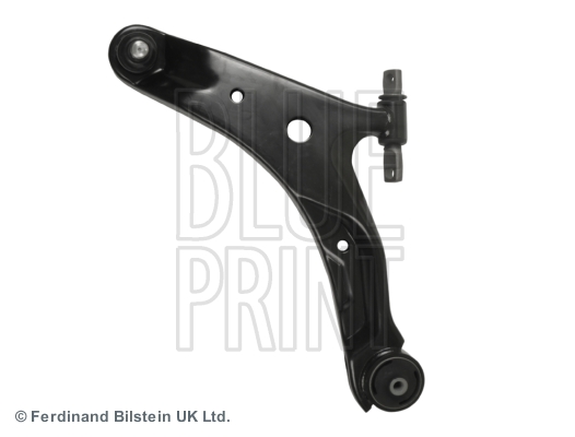 BLUEPRINT ADG086131 Salincak Alt Sol Rotilli Hyundai Santafe 2.0l D4ea Crdi 01-05