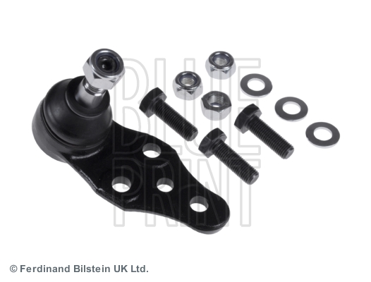 BLUEPRINT ADG08614 Alt Rotil Kadett E 84-91 -Daewoo Nexia 95 >