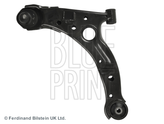 BLUEPRINT ADG086145 Salincak Alt Sol Rotilli Hyundai Matrix 1.5l D4fa Crdi 05-> 1.6l G4ed 01->