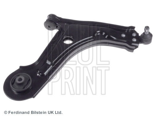 CH-308 Salincak Sag Alt Rotilli Burclu Sac Chevrolet Lacetti (J200) 1.4i 16v 2006-2012