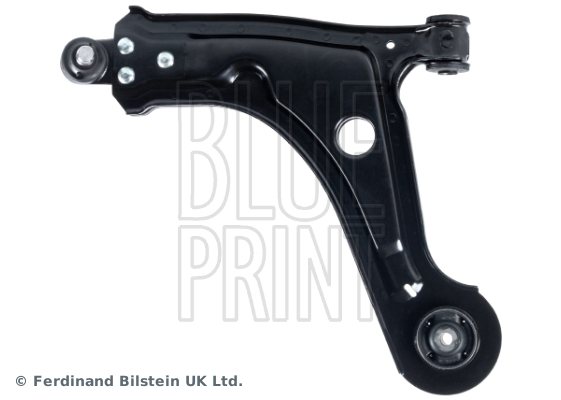 BLUEPRINT ADG086159 Salincak Lacetti