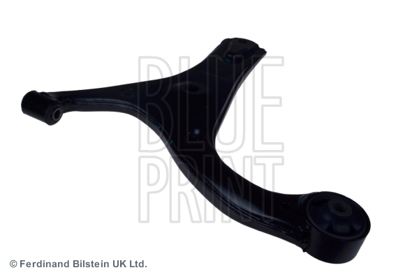 BLUEPRINT ADG086173 Salincak Alt Sağ Rotilsiz Hyundai Accent Era 1.4l 1.6l 1.5l Crdi 06-10 / Kia Rio 1.4l 1.5l Crdi 05 -10