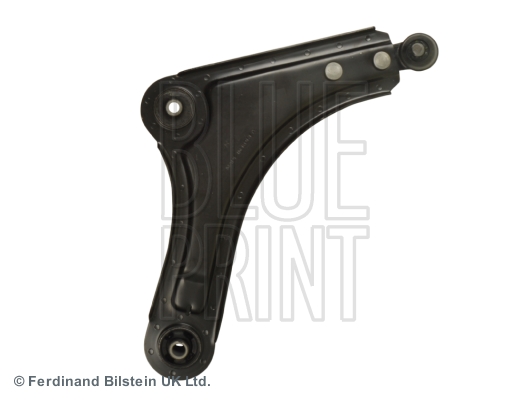 BLUEPRINT ADG08621 Salincak Nubira