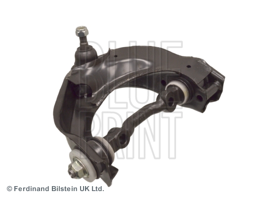 BLUEPRINT ADG086247 Salincak Üst Sol Rotilli Hyundai H100 2.5l D4ba 4d55 4d56 Panelvan 94-05 / H100 2.6l Kamyonet 96-> / Starex 2.5l D4bh Tc. Tci 96-01 / Mitsubishi L300 2.5l 4d55 4d56 Panelvan 86-04