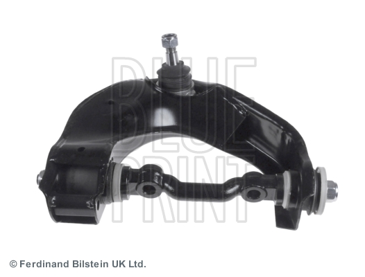 BLUEPRINT ADG086248 Salincak Üst Sağ Rotilli Hyundai H100 2.5l D4ba 4d55 4d56 Panelvan 94-05 / H100 2.6l Kamyonet 96-> / Starex 2.5l D4bh Tc. Tci 96-01 / Mitsubishi L300 2.5l 4d55 4d56 Panelvan 86-04