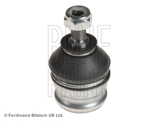 BLUEPRINT ADG08625 Rotil Alt Sağ-Sol Hyundai Atos 1.0l 1.1l G4hc G4hg 98-05