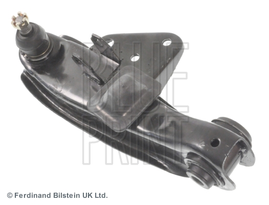 BLUEPRINT ADG086267 Salincak Alt Sol Rotilli Hyundai H100 2.6l Kamyonet 96->