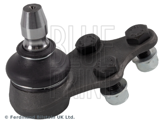 BLUEPRINT ADG086276 Rotil Epica