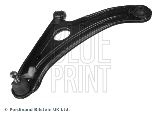 BLUEPRINT ADG086307 Salincak Alt Sol Rotilli Hyundai Getz 1.1l 1.3l 1.4l Benzinli 1.5l Crdi Dizel 02-11