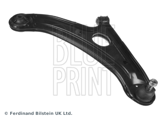 BLUEPRINT ADG086308 Salincak Alt Sağ Rotilli Hyundai Getz 1.1l 1.3l 1.4l Benzinli 1.5l Crdi Dizel 02-11