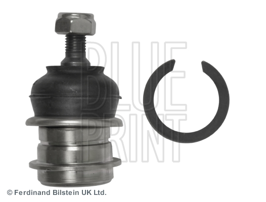 VOT-16-04100 Rotil Ust(Hyundai  Sonata 98/05 / Kia  Magentis 01/05 )