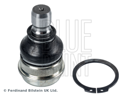 BLUEPRINT ADG086324 Rotil İ10 2013>