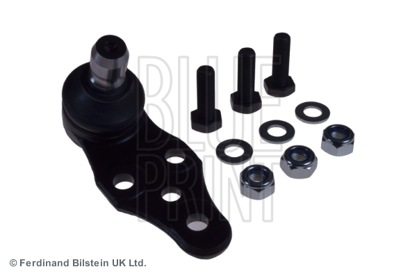 BLUEPRINT ADG08637 Alt Rotil Chevrolet Lacetti 04> Daewoo Nubira 02>