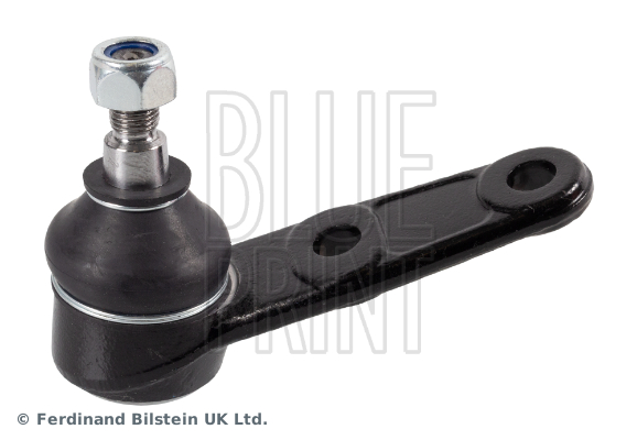 BLUEPRINT ADG08638 Alt Rotil Chevrolet Aveo-Kalos 04>