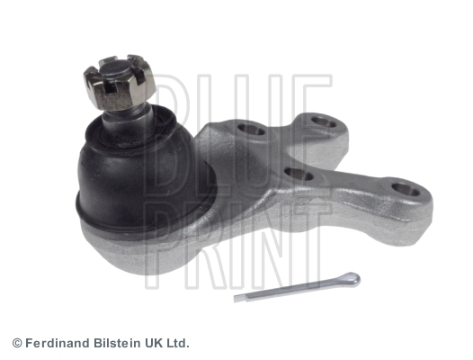 BSG 40-310-208 Rotil Alt Sag/Sol Terracan