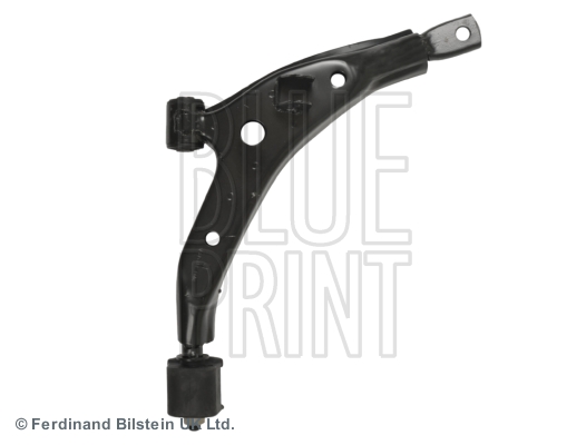 BLUEPRINT ADG08650 Salincak Atos