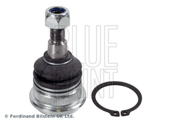 CTR CB0186 Rotil Alt Sag/Sol Accent/Elantra/Getz/Matrix/Coupe/Cerato