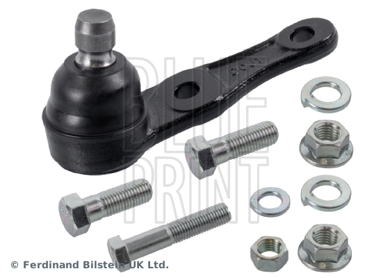 BLUEPRINT ADG08690 Rotil Carens 2000-06