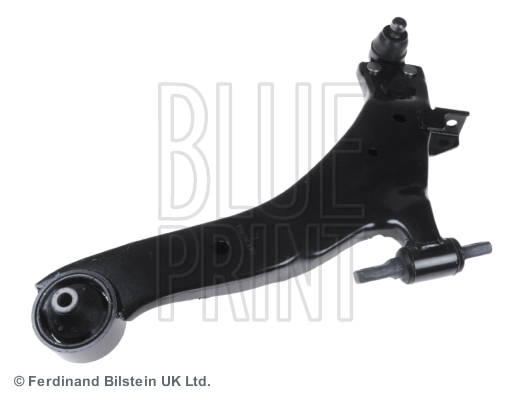 BLUEPRINT ADG08697 Salincak Trajet