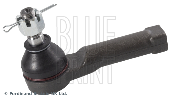 KI-121 Rot Basi On Kia Sephia 1997-2005 / Kia Clarus 1996-2001