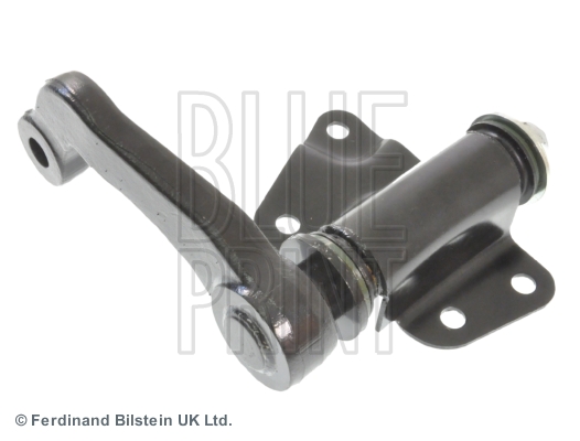 BLUEPRINT ADG087150 Direksiyon Ara Kolu Retona